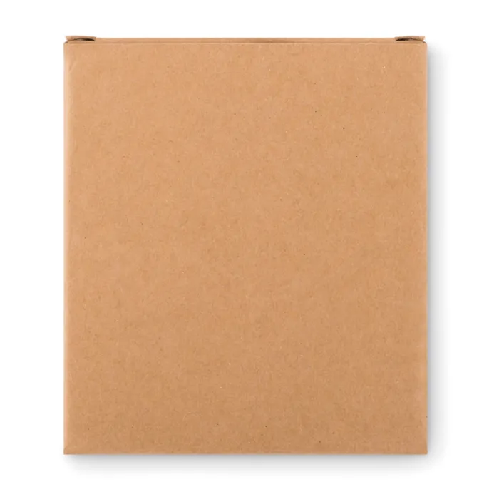 Gift Campaign Set 4 gessetti colorati diametro 25mm in scatola di cartone Picasso> Regali Per Bambini|Gadget Per La Scuola