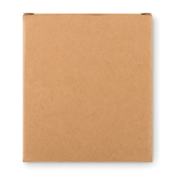 Gift Campaign Set 4 gessetti colorati diametro 25mm in scatola di cartone Picasso> Regali Per Bambini|Gadget Per La Scuola