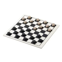 Gift Campaign Set 3 giochi in 1 in scatola di personalizzabile Enjoy> Giochi E Passatempo