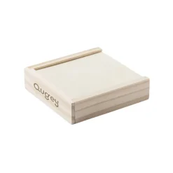 Gift Campaign Set 3 giochi in 1 in scatola di personalizzabile Enjoy></noscript> Giochi E Passatempo