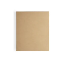 Gift Campaign Set block notes e penna in bambù in confezione Regalo Bambù></noscript> Taccuini Con Penna|Taccuini Ecologici