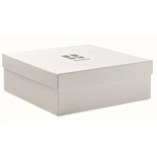 Gift Campaign Set con 7 accessori da barman per realizzare cocktail Night> Altri Utensili Da Cucina