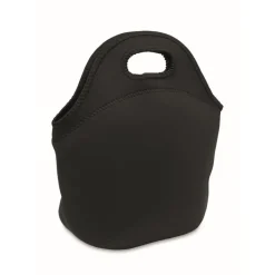 Gift Campaign Set con borraccia, portapranzo, posate e borsa in neoprene Lunch TakeAway></noscript> Porta Pranzo|Gadget Per L'Ufficio