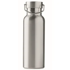 Gift Campaign Set con borraccia, portapranzo, posate e borsa in neoprene Lunch TakeAway></noscript> Porta Pranzo|Gadget Per L'Ufficio