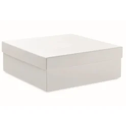 Gift Campaign Set con borraccia, portapranzo, posate e borsa in neoprene Lunch TakeAway></noscript> Porta Pranzo|Gadget Per L'Ufficio