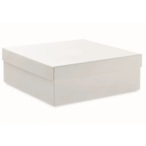 Gift Campaign Set con borraccia, portapranzo, posate e borsa in neoprene Lunch TakeAway> Porta Pranzo|Gadget Per L'Ufficio