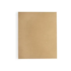 Gift Campaign Set con quaderno coeprtina sughero e penna in scatola regalo Corkstyle><noscript><img width=