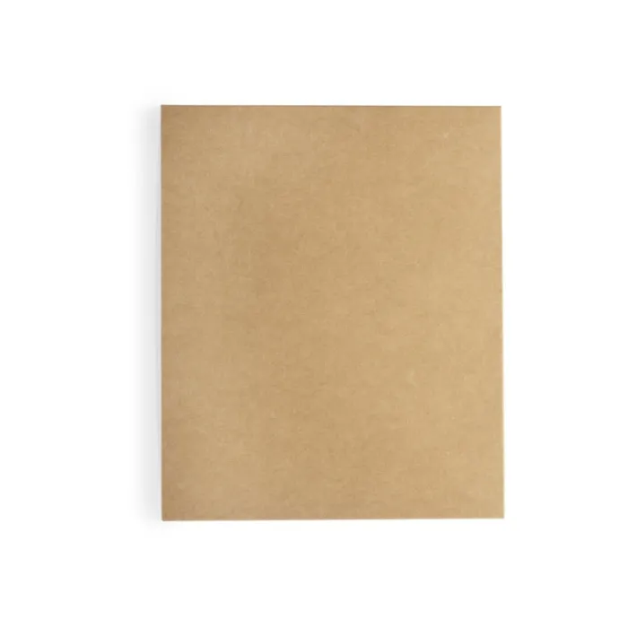 Gift Campaign Set con quaderno coeprtina sughero e penna in scatola regalo Corkstyle> Taccuini Con Penna|Taccuini Ecologici