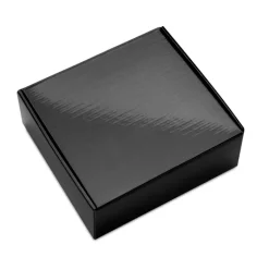 Gift Campaign Set da cocktail con shaker da 500ml in acciaio e accessori Bartender></noscript> Altri Utensili Da Cucina