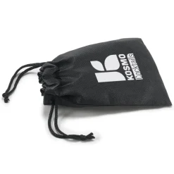 Gift Campaign Set da cocktail con shaker da 750ml e altri accessori in acciaio Sommelier> Altri Utensili Da Cucina