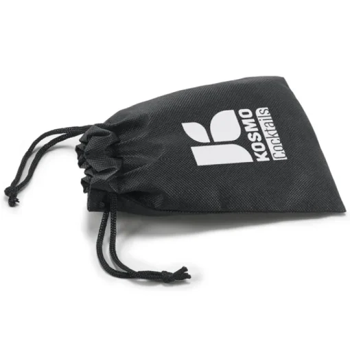 Gift Campaign Set da cocktail con shaker da 750ml e altri accessori in acciaio Sommelier> Altri Utensili Da Cucina