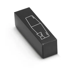 Gift Campaign Set da cocktail con shaker da 750ml e altri accessori in acciaio Sommelier></noscript> Altri Utensili Da Cucina
