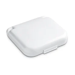 Gift Campaign Set da cucito personalizzato in scatola di plastica Tailor> Accessori Da Viaggio
