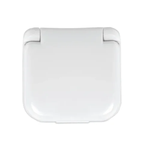 Gift Campaign Set da cucito personalizzato in scatola di plastica Tailor> Accessori Da Viaggio