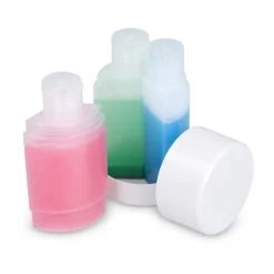 Gift Campaign Set da viaggio con 3 flaconcini da 40ml> Accessori Da Viaggio