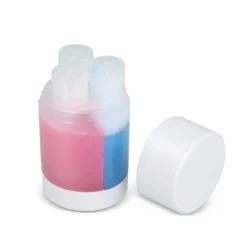 Gift Campaign Set da viaggio con 3 flaconcini da 40ml> Accessori Da Viaggio