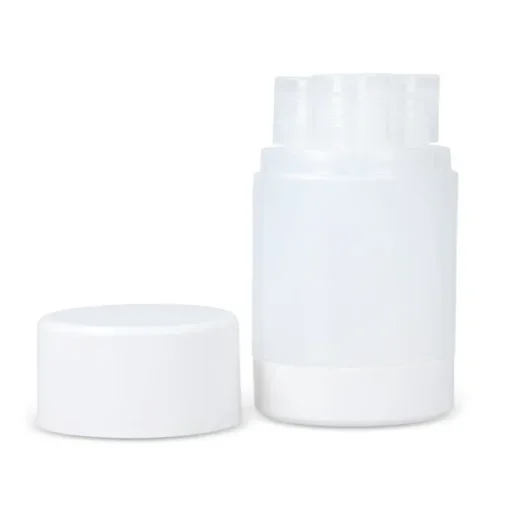 Gift Campaign Set da viaggio con 3 flaconcini da 40ml> Accessori Da Viaggio