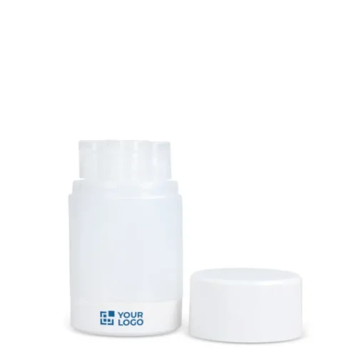 Gift Campaign Set da viaggio con 3 flaconcini da 40ml> Accessori Da Viaggio