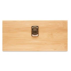 Gift Campaign Set da whisky con 2 bicchieri, 8 cubetti di ghiaccio e pinze Deluxe></noscript> Altri Utensili Da Cucina|Bicchieri Di Vetro Personalizzati