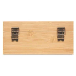 Gift Campaign Set da whisky con 2 bicchieri, 8 cubetti di ghiaccio e pinze Deluxe></noscript> Altri Utensili Da Cucina|Bicchieri Di Vetro Personalizzati
