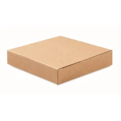 Gift Campaign Set di 6 addobbi natalizi in di faggio da appendere Xmas Tree> Gadget Natalizi