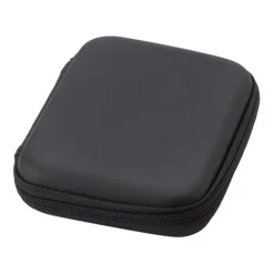 Gift Campaign Set di 24 attrezzi in metallo con custodia in PU personalizzabile> Altri Attrezzi