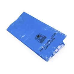 Gift Campaign Set di 3 buste per differenziare la spazzatura 125 g/m2 Recycle><noscript><img width=