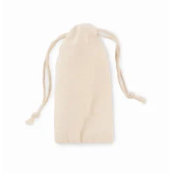 Gift Campaign Set di 2 cotton fioc di silicone lavabili e riutilizzabili> Accessori Da Viaggio