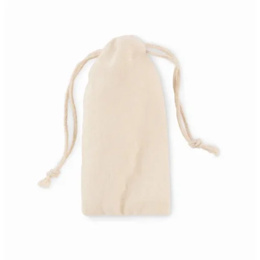 Gift Campaign Set di 2 cotton fioc di silicone lavabili e riutilizzabili> Accessori Da Viaggio