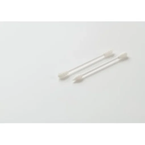 Gift Campaign Set di 2 cotton fioc di silicone lavabili e riutilizzabili> Accessori Da Viaggio