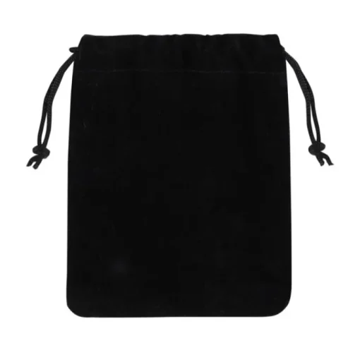 Gift Campaign Set di 4 cubetti di ghiaccio riutilizzabili in acciaio inossidabile> Altri Utensili Da Cucina