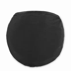 Gift Campaign Set di 2 parasole personalizzati per auto con rivestimento UV Auto></noscript> Gadget Per Auto