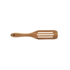 Gift Campaign Set di 2 posate per insalata in legno di acacia certificato FSC™> Altri Utensili Da Cucina