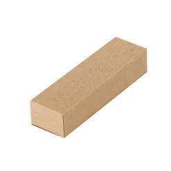 Gift Campaign Set di 2 posate per insalata in legno di acacia certificato FSC™></noscript> Altri Utensili Da Cucina