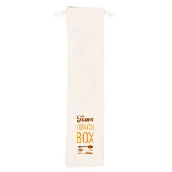 Gift Campaign Set di 3 posate personalizzate in legno di acacia e acciaio inox></noscript> Altri Utensili Da Cucina