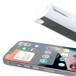 Gift Campaign Set di pulizia per dispositivi tecnologici con 6 funzioni> Altri Gadget Pubblicitari