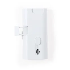 Gift Campaign Set di pulizia per dispositivi tecnologici con 6 funzioni> Altri Gadget Pubblicitari