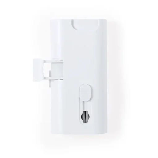 Gift Campaign Set di pulizia per dispositivi tecnologici con 6 funzioni> Altri Gadget Pubblicitari