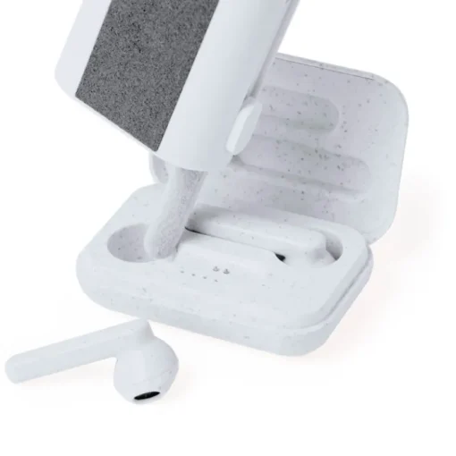 Gift Campaign Set di pulizia per dispositivi tecnologici con 6 funzioni> Altri Gadget Pubblicitari
