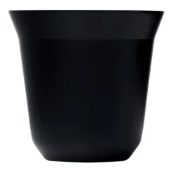 Gift Campaign Set di tazzine da caffè espresso in acciaio inossidabile da 80ml></noscript> Tazzine Da Caffè E Tazze Tè
