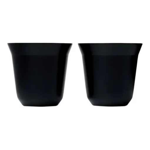 Gift Campaign Set di tazzine da caffè espresso in acciaio inossidabile da 80ml> Tazzine Da Caffè E Tazze Tè