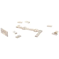 Gift Campaign Set giochi ecologici carte e domino in scatola di con logo Funny></noscript> Giochi E Passatempo