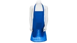 Gift Campaign Set grembiule e cappello da cucina in non-woven per bambini></noscript> Grembiuli Personalizzati