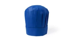 Gift Campaign Set grembiule e cappello da cucina in non-woven per bambini></noscript> Grembiuli Personalizzati