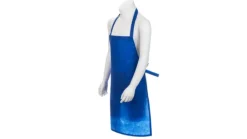 Gift Campaign Set grembiule e cappello da cucina in non-woven per bambini></noscript> Grembiuli Personalizzati