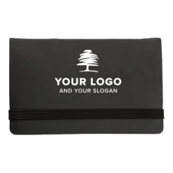 Gift Campaign Set memo con memo sticker in vari colori e dimensioni e portatessere></noscript> Post-It E Memo