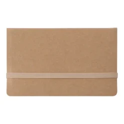Gift Campaign Set memo con memo sticker in vari colori e dimensioni e portatessere></noscript> Post-It E Memo