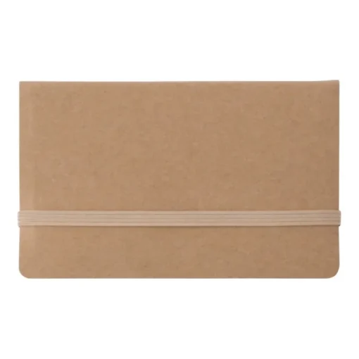 Gift Campaign Set memo con memo sticker in vari colori e dimensioni e portatessere> Post-It E Memo