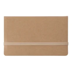 Gift Campaign Set memo con memo sticker in vari colori e dimensioni e portatessere></noscript> Post-It E Memo