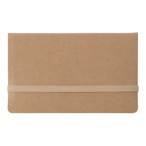 Gift Campaign Set memo con memo sticker in vari colori e dimensioni e portatessere> Post-It E Memo